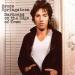 Bruce Springsteen - Darkness On Edge Of Town