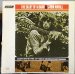 John Mayall - John Mayall The Diary Of A Band Vinyl Record