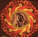 John Mayall - Live In Europe Lp
