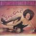 Betty Davis - Nasty Gal
