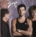Saga - Wildest Dreams