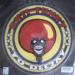 Anti-funky - Yo Deejay