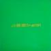 Armand Van Helden - Koochy