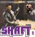 Shaft
