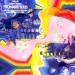 The Moody Blues - Days Of Future Passed