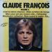 Francois Claude - Impact Vol.4