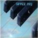 Space Art - Space Art