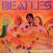 Beatles, The - Beatles By Morrison's Green Group