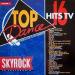 Top Dance Volume 1 / 16 Hits Tv