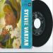 Sylvie Vartan - Le Loco Motion