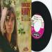 Francoise Hardy - All Over The World