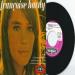Francoise Hardy - Comme