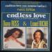 Lionel Richie & Diana Ross - Endless Love