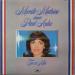 Mireille Mathieu - Mireille Mathieu Chante Paul Anka