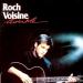Roch Voisine - Double