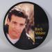Roch Voisine - Helene
