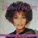 Whitney Houston - All The Man That I Need