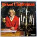 Richard Clayderman: Les Musiques De L'amour
