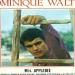 Dominique Walter - Mrs Applebee
