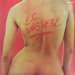 Eric Clapton - Eric Clapton - E.c. Was Here - Rso - 2394 160