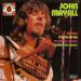 John Mayall - John Mayall