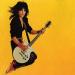Jett, Joan, And The Blackhearts - Album