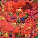 Cream (1967) - Disraeli Gears