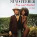 Nino Ferrer - Nino & Radiah
