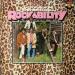 Crazy Cavan 'n' The Rhythm Rockers - Rockability