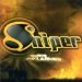 Sniper - Du Rire Aux Larmes