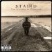 Staind - The Illusion Of Progress