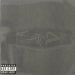 Staind - 14 Shades Of Grey