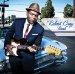 Robert Cray Band - Nothin But Love