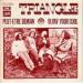 Triangle - Demain Peut être