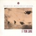 Orchestral Manoeuvres In The Dark - Orchestral Manoeuvres In The Dark - If You Leave - Virgin - 607 980, Virgin - 607 980-213