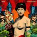 La Femme - Psycho Tropical Berlin