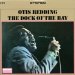 Redding Otis - Dock Of Bay