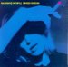 Faithfull Marianne - Broken English
