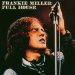 Frankie Miller - Full House