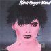 Hagen, Nina - Nina Hagen Band