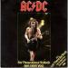 Ac/dc - For Those About To Rock