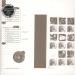The Pixies - Doolittle 25: B-sides, Peel Sessions And Demos
