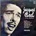 Brel Jacques - Brel 25 Cm