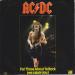 Ac/dc - For Those About To Rock
