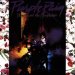 Music From The Motion Picture Purple Rain