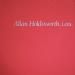 Allan Holdsworth - I.o.u.