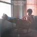 Bishop Elvin (1972) - Rock My Soul