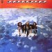Aerosmith - Aerosmith