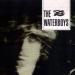 Waterboys - The Waterboys