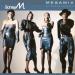 Boney M - Megamix